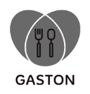 Gaston